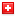 tampamacrepair.com server is located in Switzerland